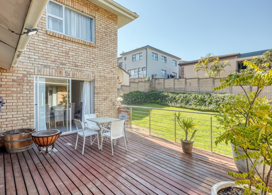 3 Bedroom Property for Sale in Beacon Bay North Eastern Cape